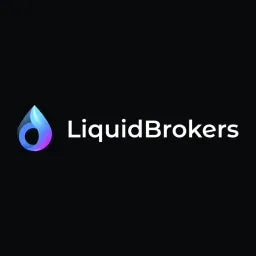 Liquid Broker